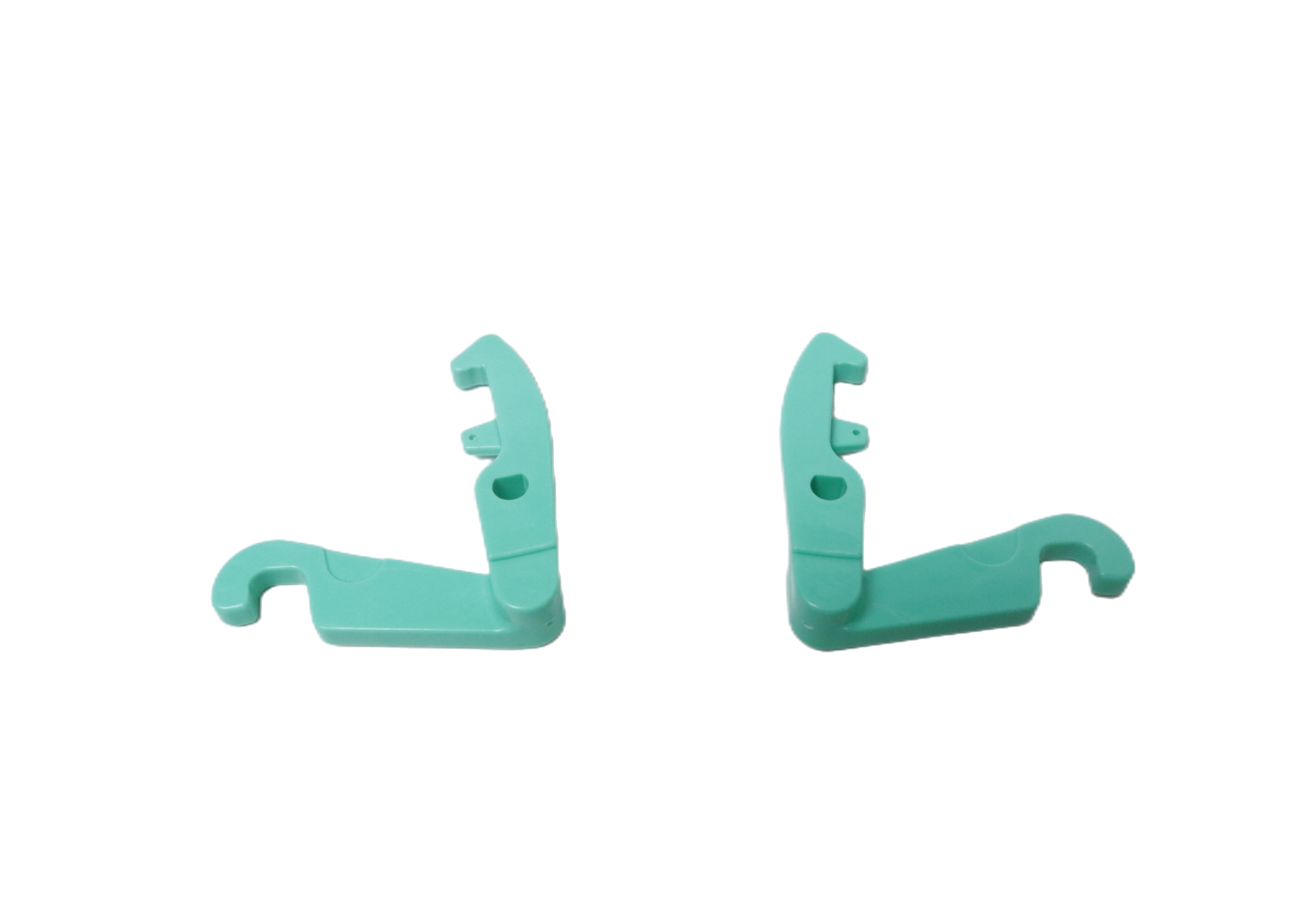 連云港市TSC TX200/300/600打印頭卡勾