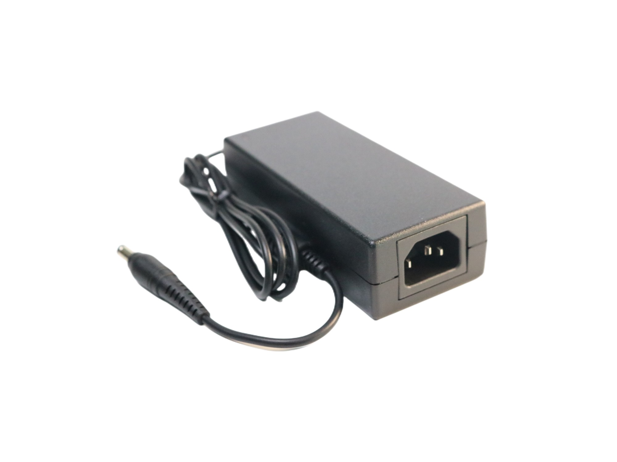 平房區(qū)TSC TE210/TE310電源