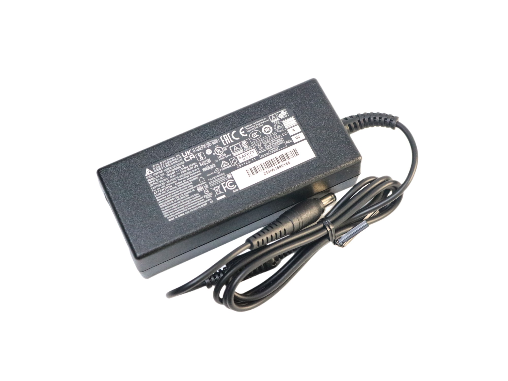 東城街道TSC T-4502 Pro/T-4503 Pro電源