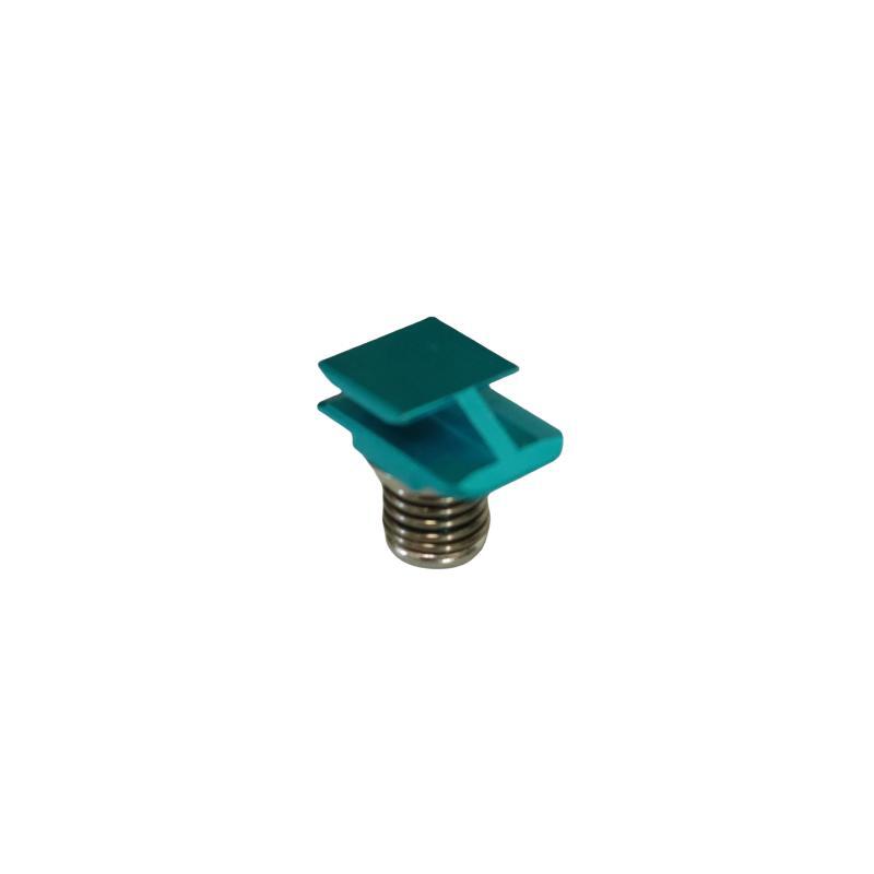 嘉義縣TSC MH240/MF2400/MA2400卡紙器