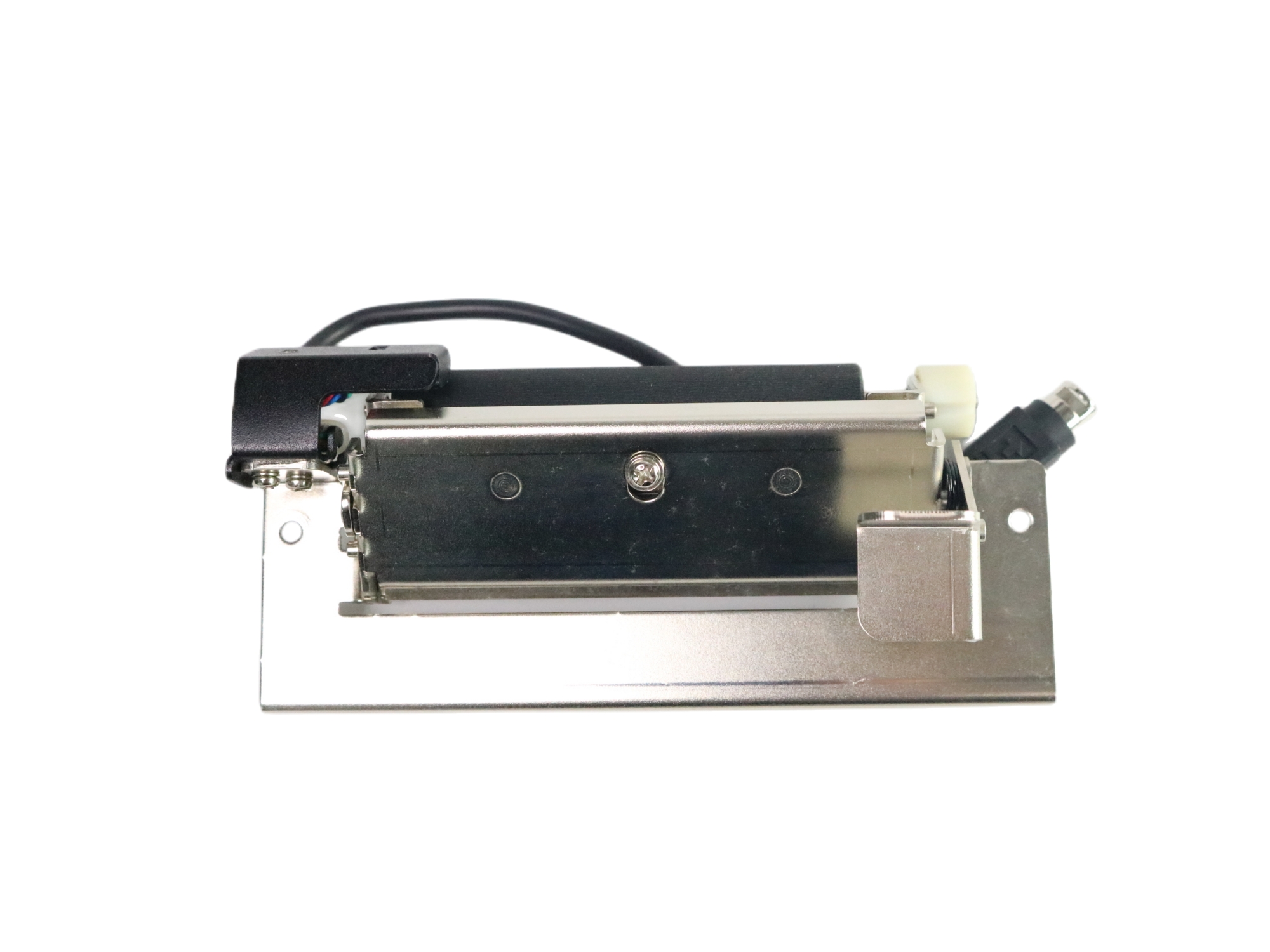 洪山區TSC TTP-2410/346/644MU剝紙器