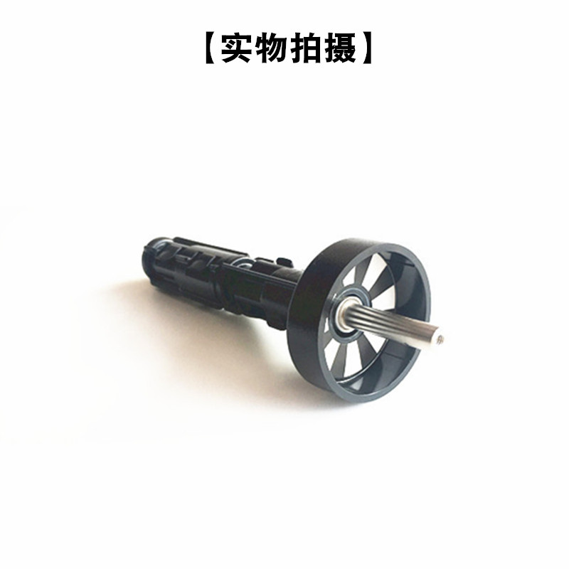 洪山區TSC ME240/5402E系列膠軸