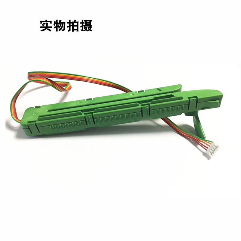 龍巖市TSC ME240/5402E系列感應器