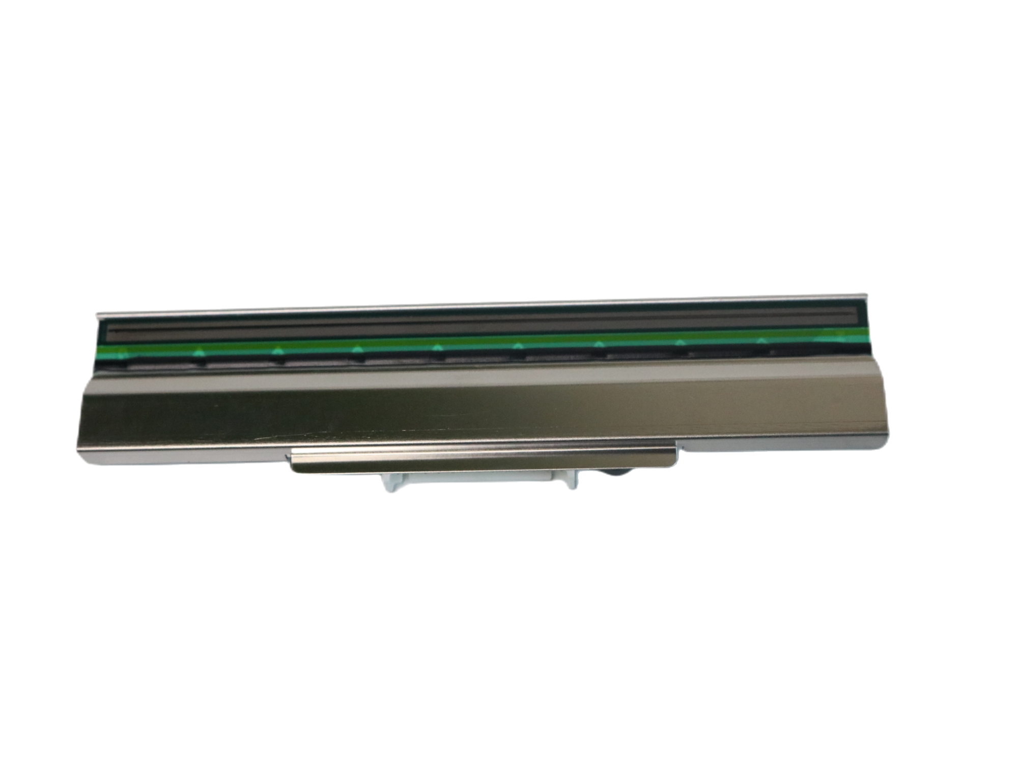浦東新區(qū)TSC MF3400/3400/34印字頭