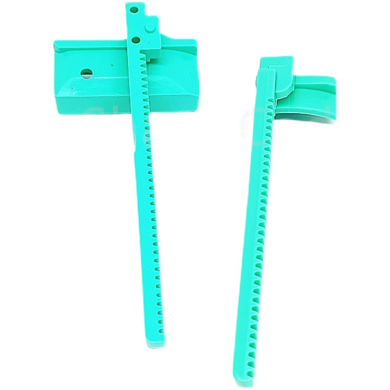 瀘州市TSC 247/345夾紙器