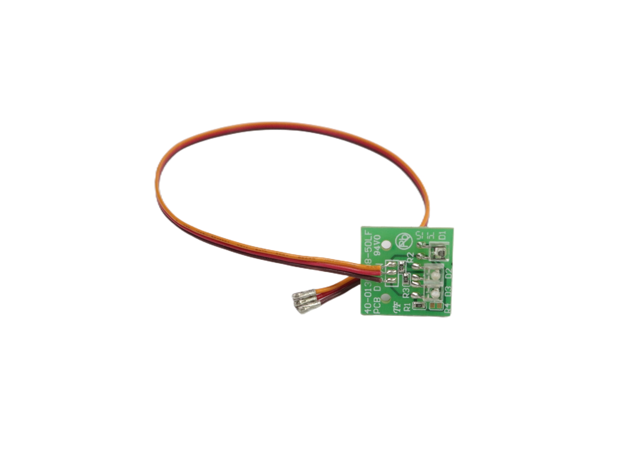 江津區TSC TTP-243/243/342感應器