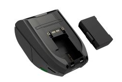東區TSC Alpha-30L