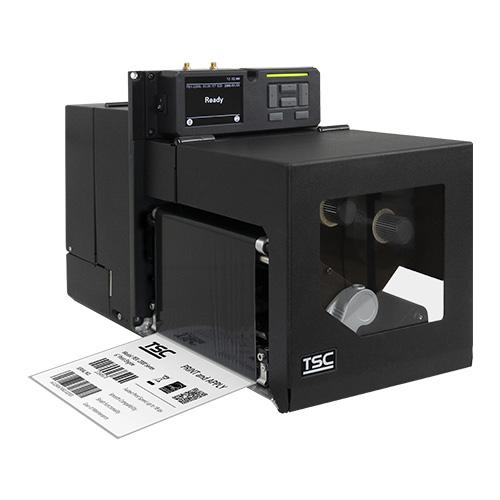 臨潼區TSC打印引擎 PEX-2260R/2360R/2260L/2360L