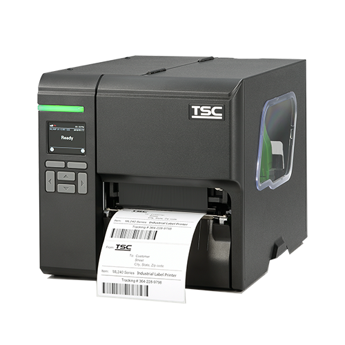 蔡甸區(qū)TSC MA3400P