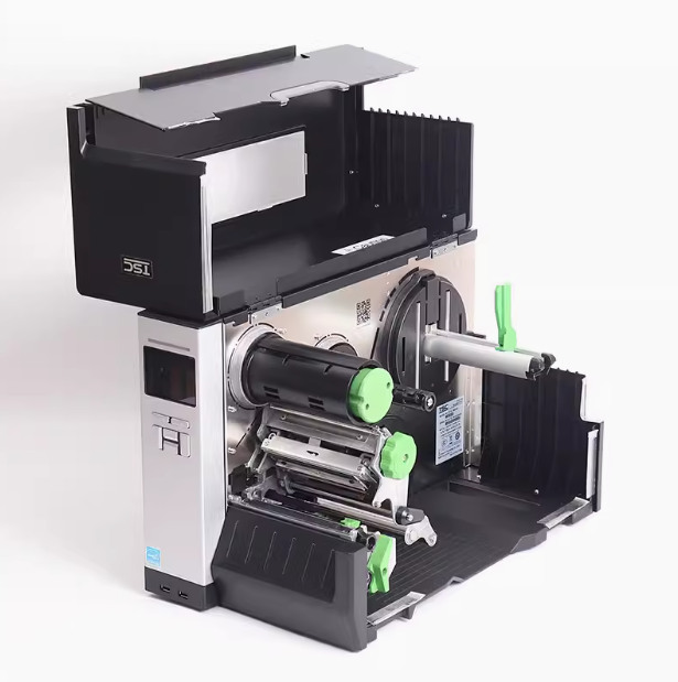 TSC MH640