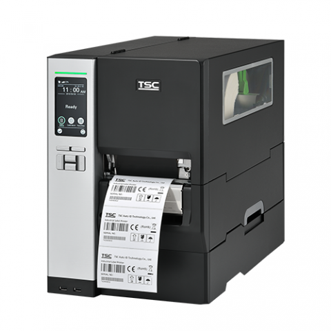 漳州市TSC MH240P/340P/640P